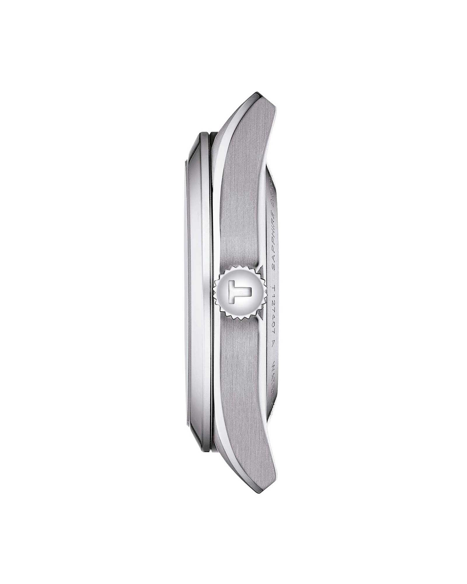 Reloj-Tissot-Gentleman-Powermatic-Silicium-2