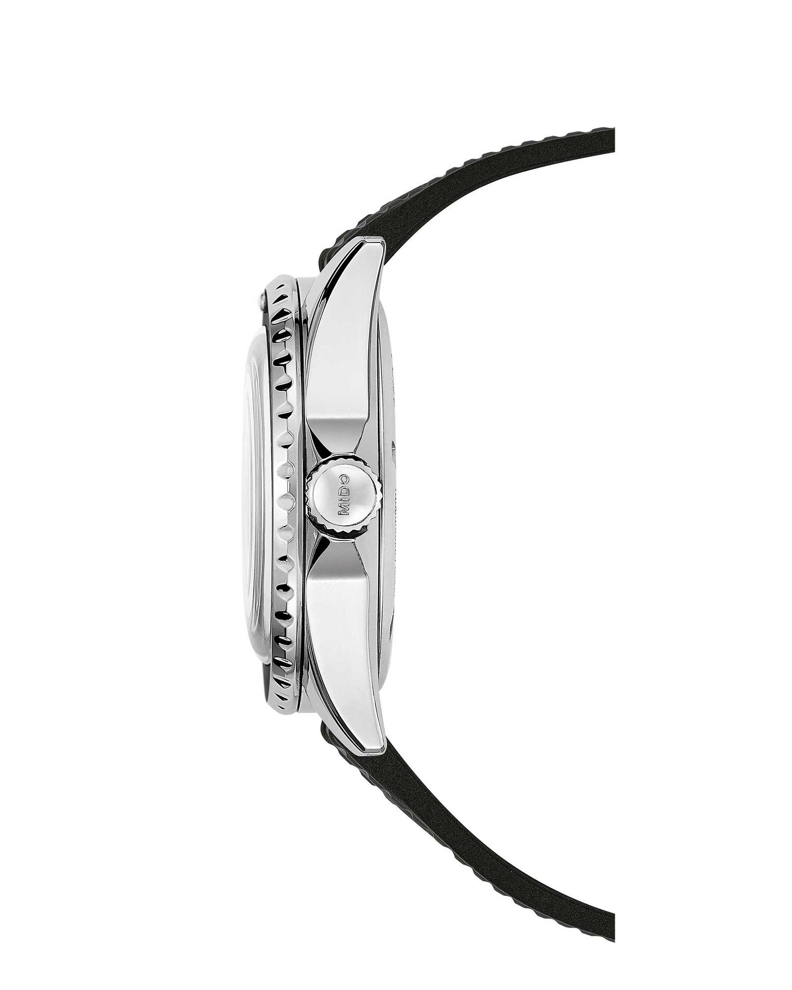 Reloj Mido Ocean Star Tribute Gradient-2