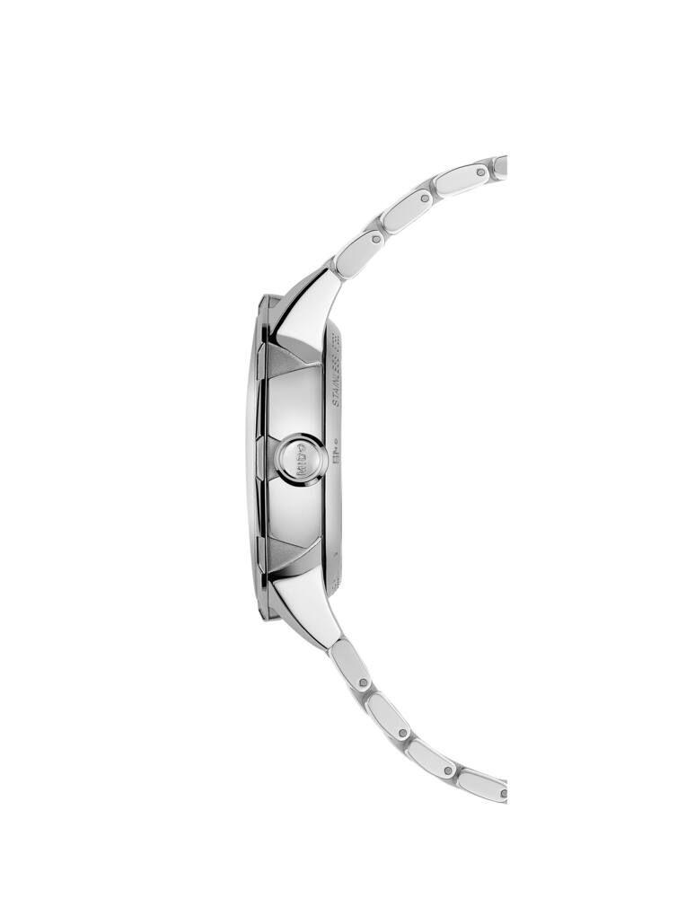 Reloj Mido Rainflower Moonphase-2