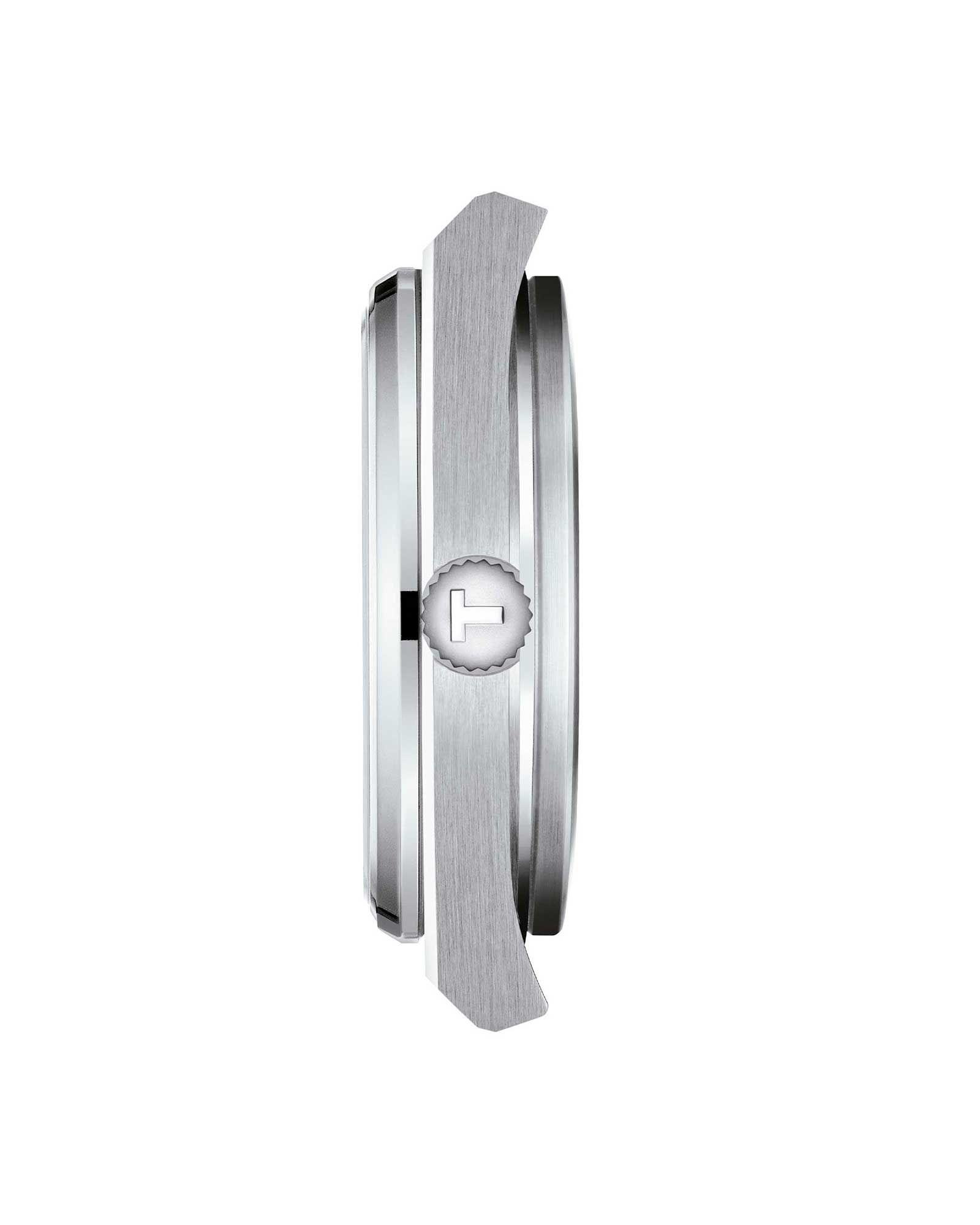 Reloj-Tissot-PRX-Acero-Madre-Perla-2