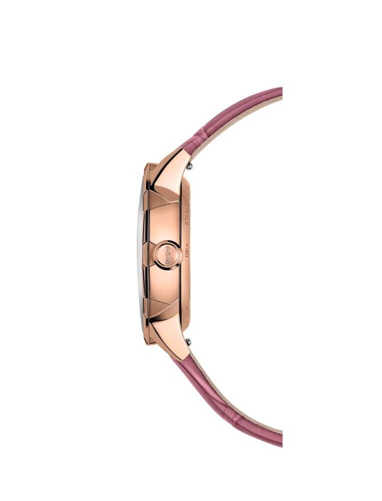 Reloj Mido Rainflower Night-3