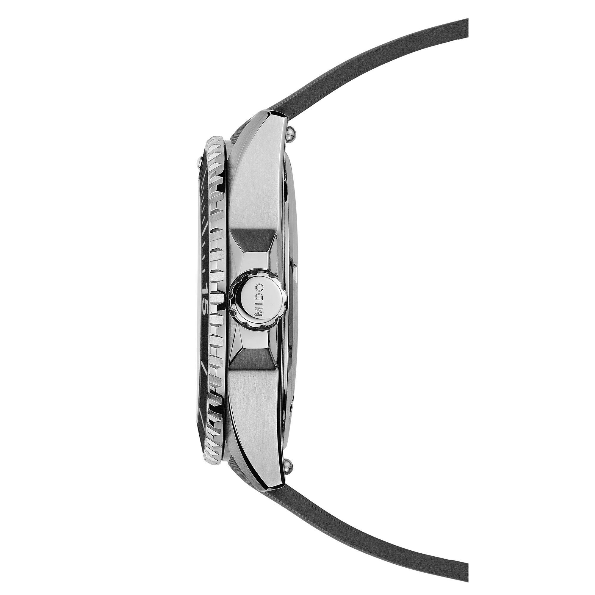 Reloj Mido Ocean Star 200 41MM-2