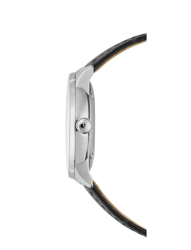 Reloj Mido Baroncelli Signature Gent-2