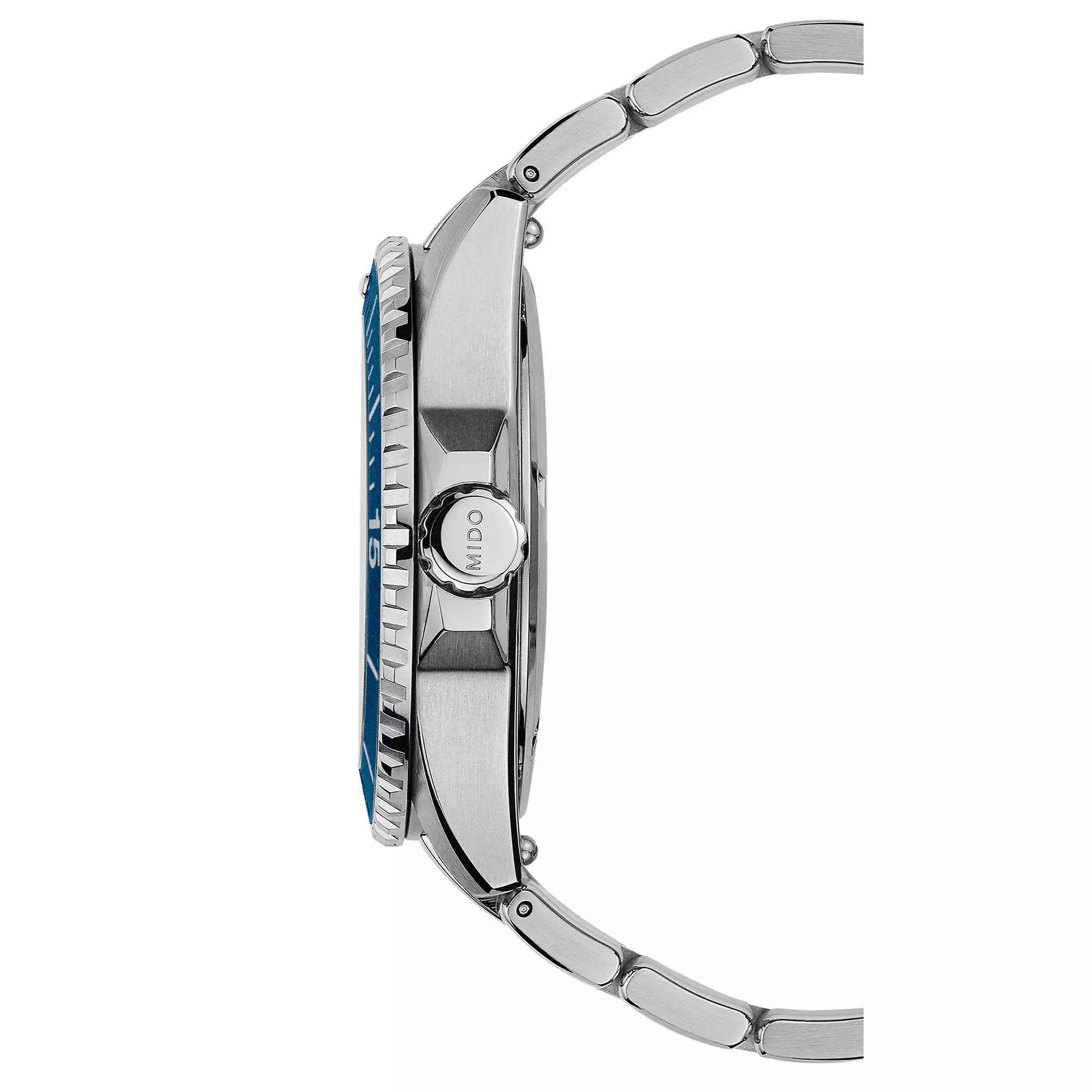 Reloj Mido Ocean Star 200 41MM-2