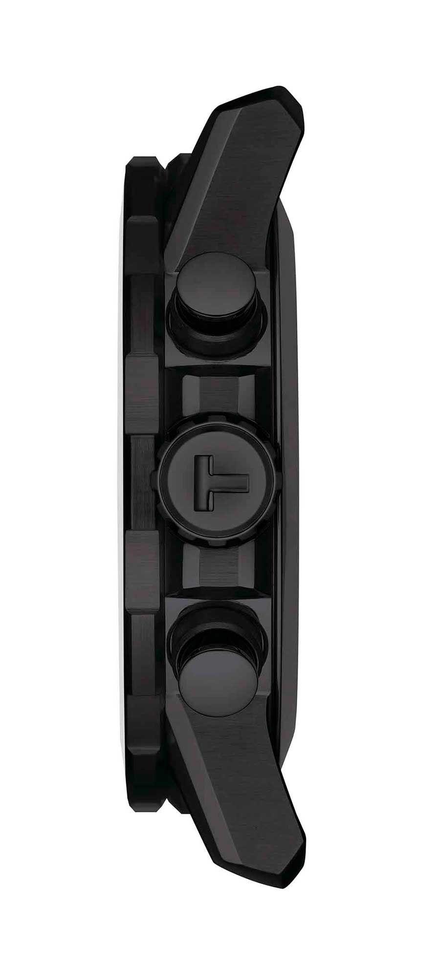 Reloj Tissot Supersport Basketball-4