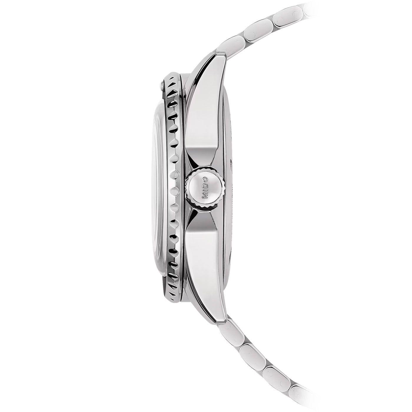 Reloj Mido Ocean Star Tribute-3