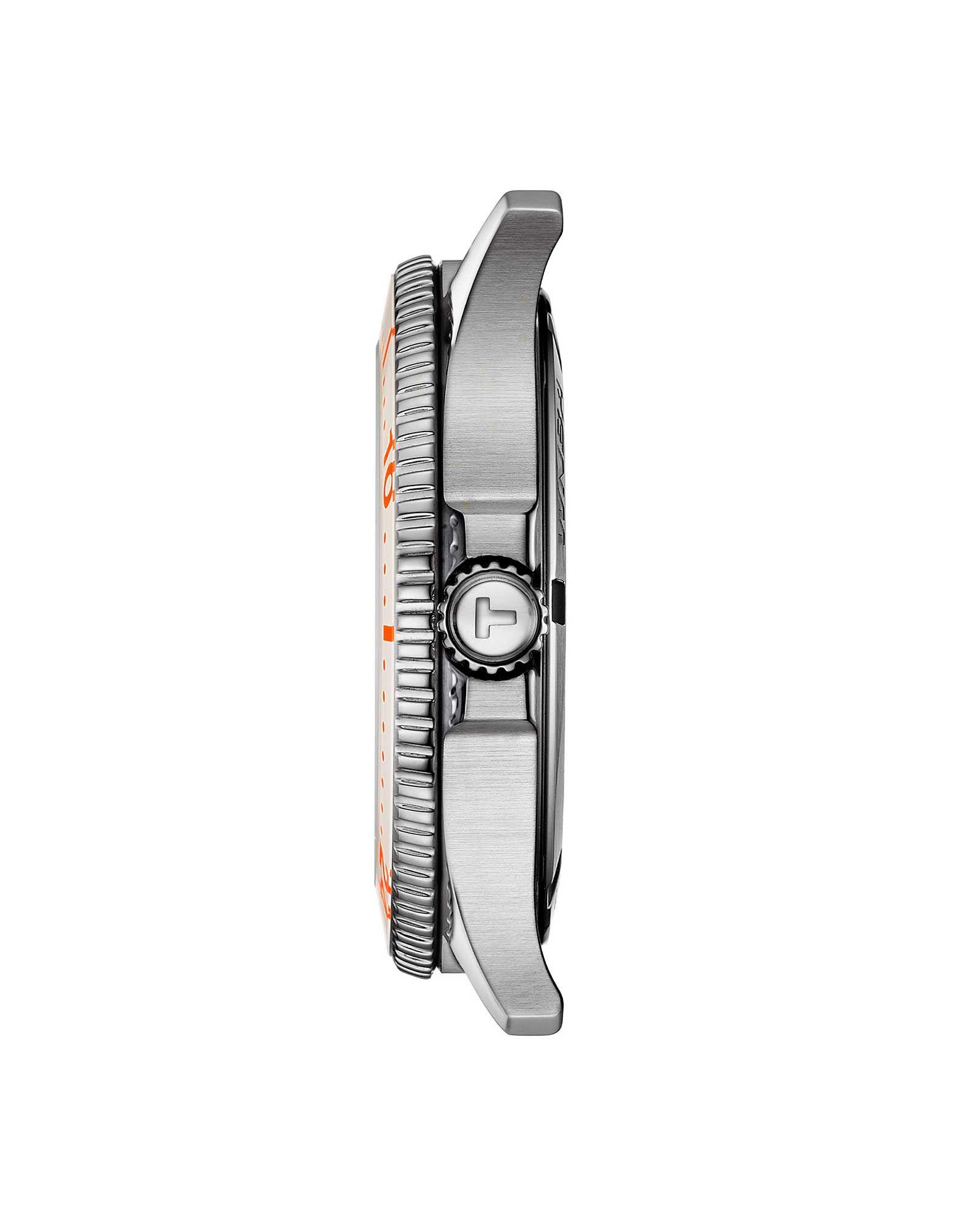 Reloj-Tissot-Seastar-1000-Wilson-WNBA-Blanco-2