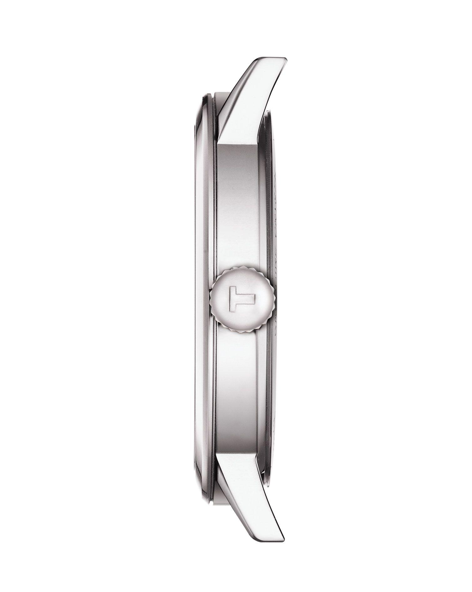 Reloj Tissot Classic Dream-2