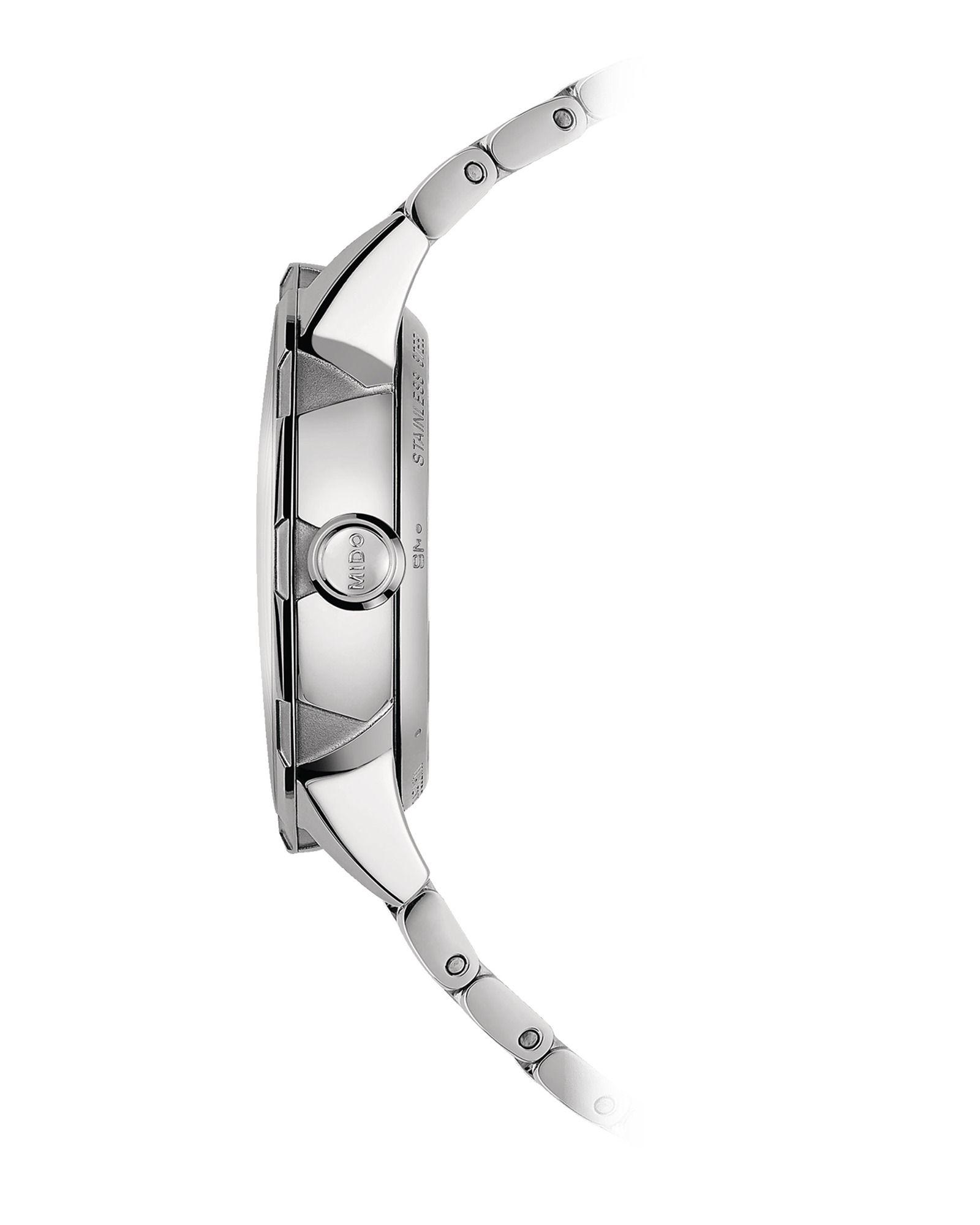Reloj Mido Rainflower-2