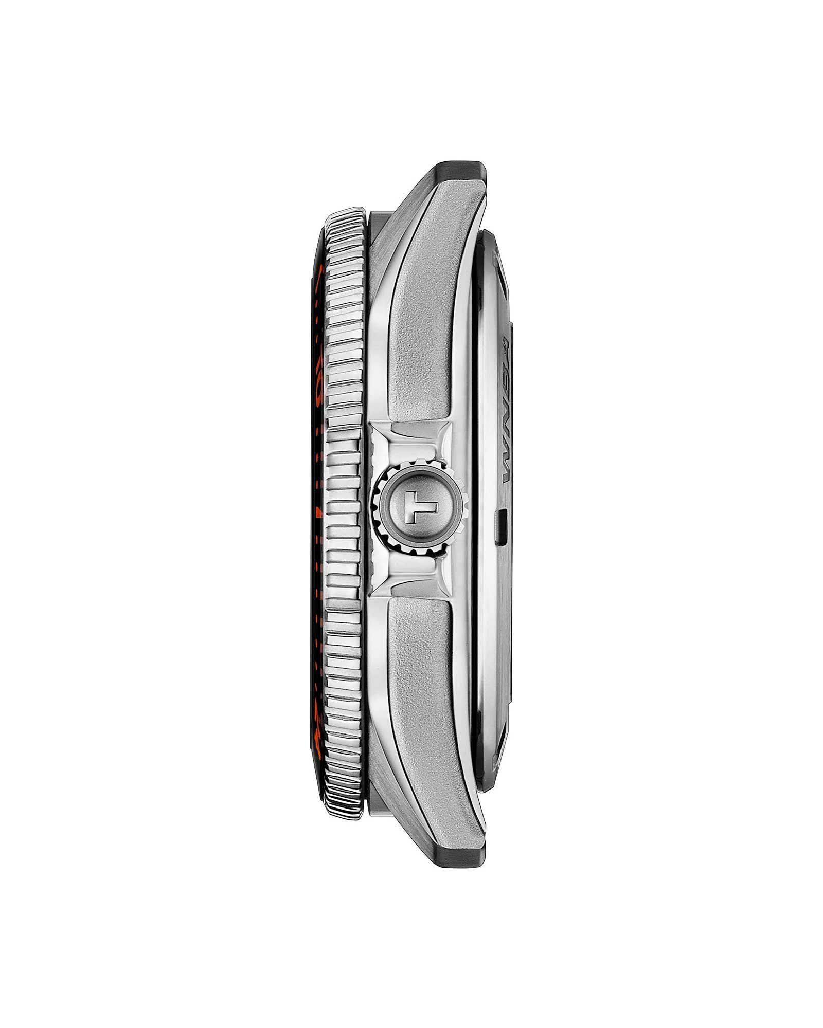 Reloj Tissot Seastar Wilson WNBA-2