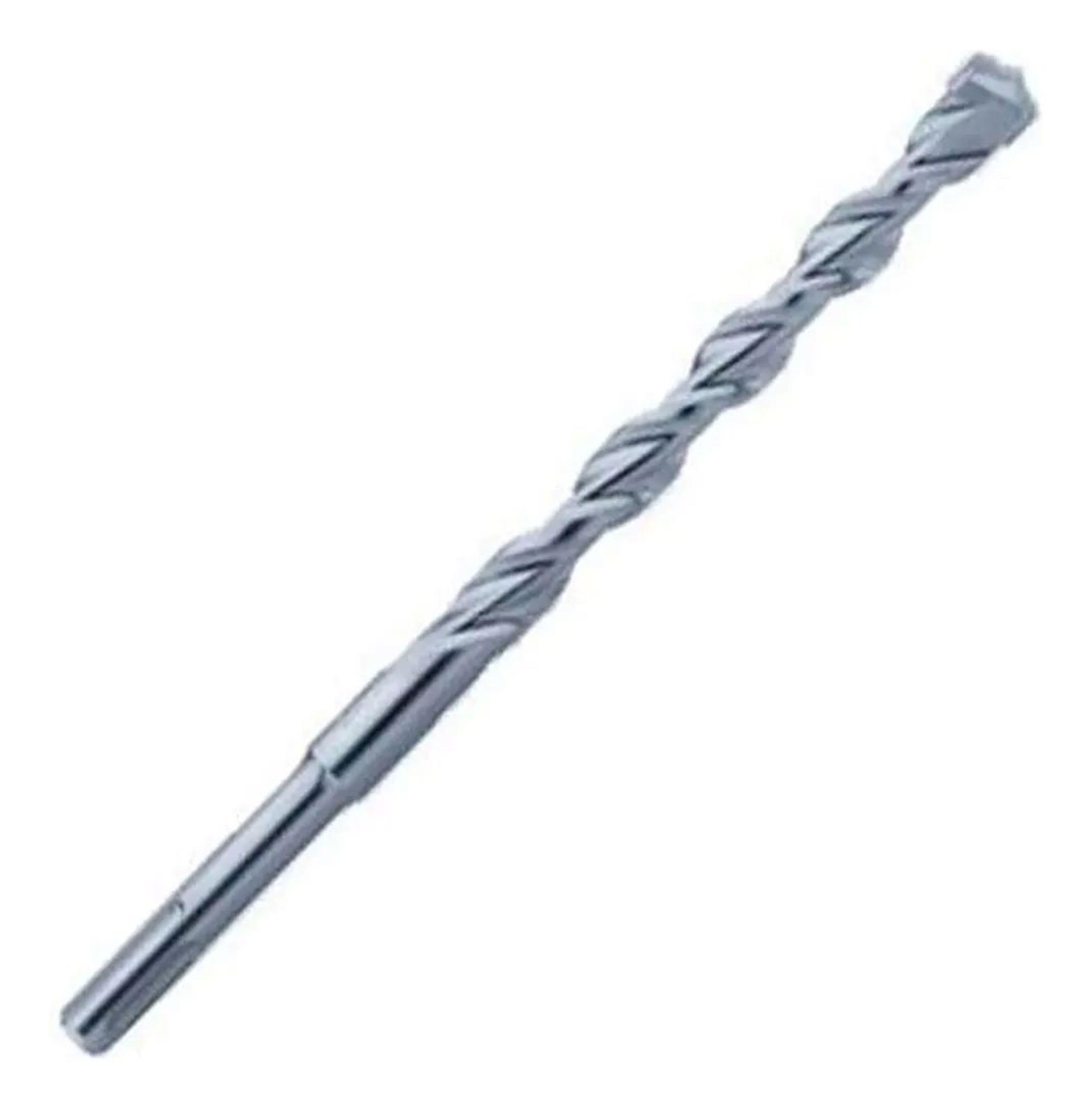 Broca Sds Plus Kothman 10 X 160mm-1