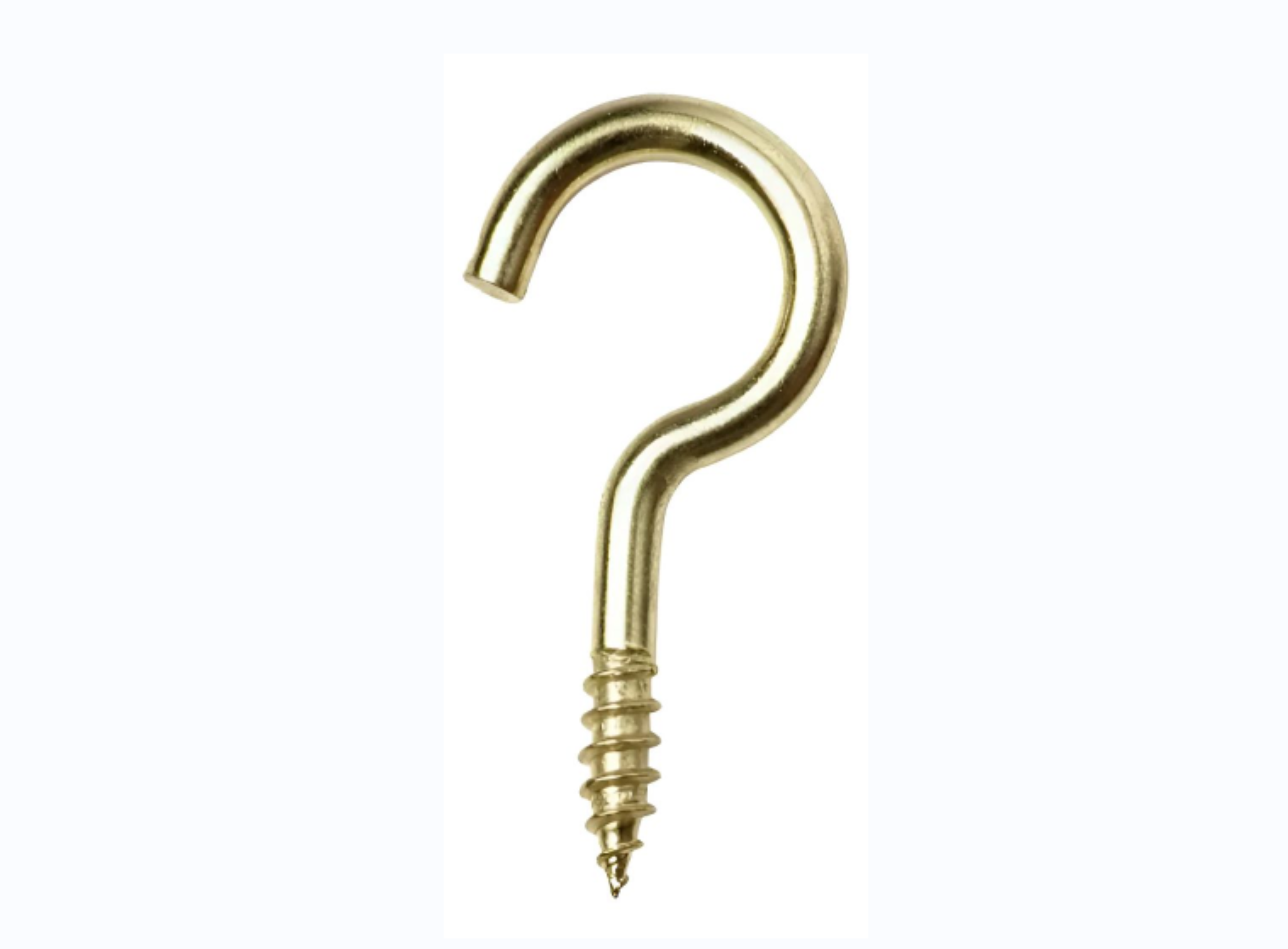 Cancamo #45 Abierto #3 Disp. (6 Un)-0