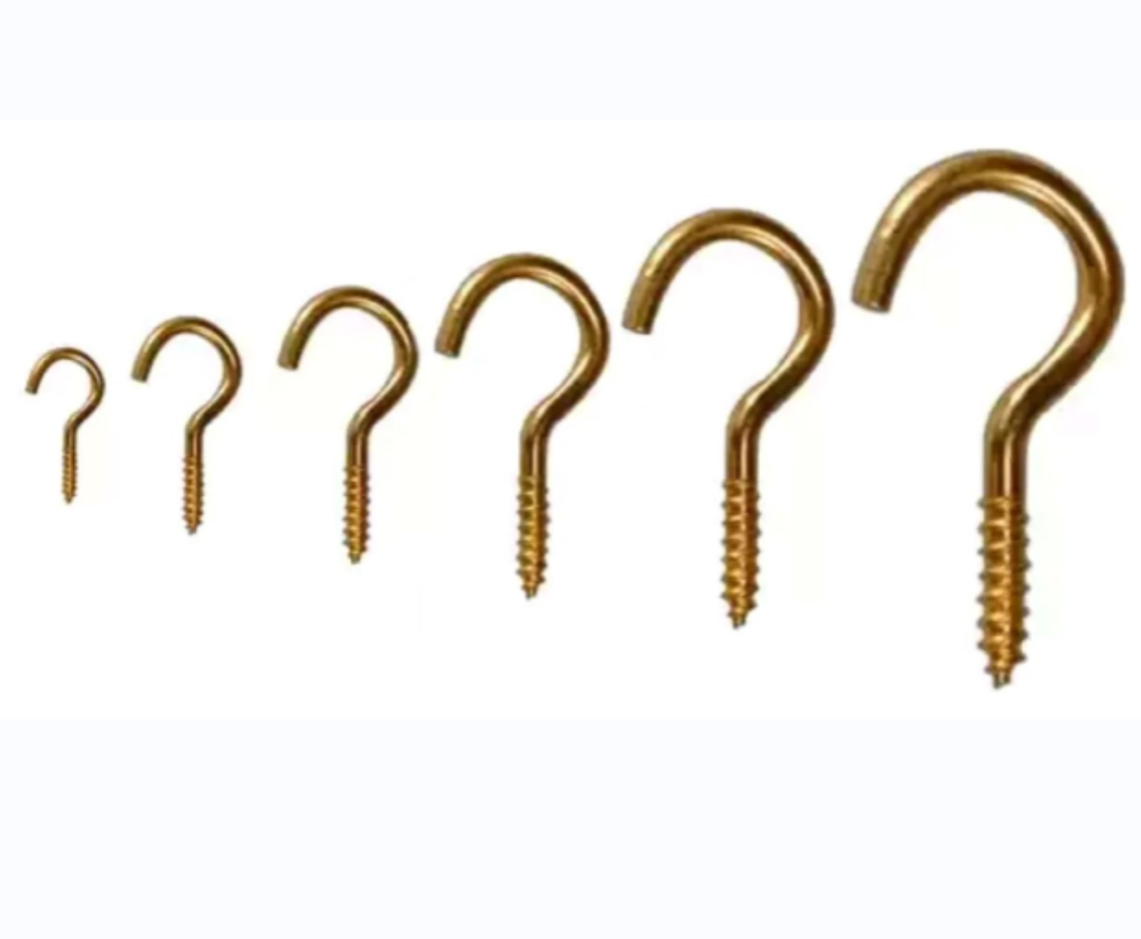 Cancamo #45 Abierto #3 Disp. (6 Un)-1