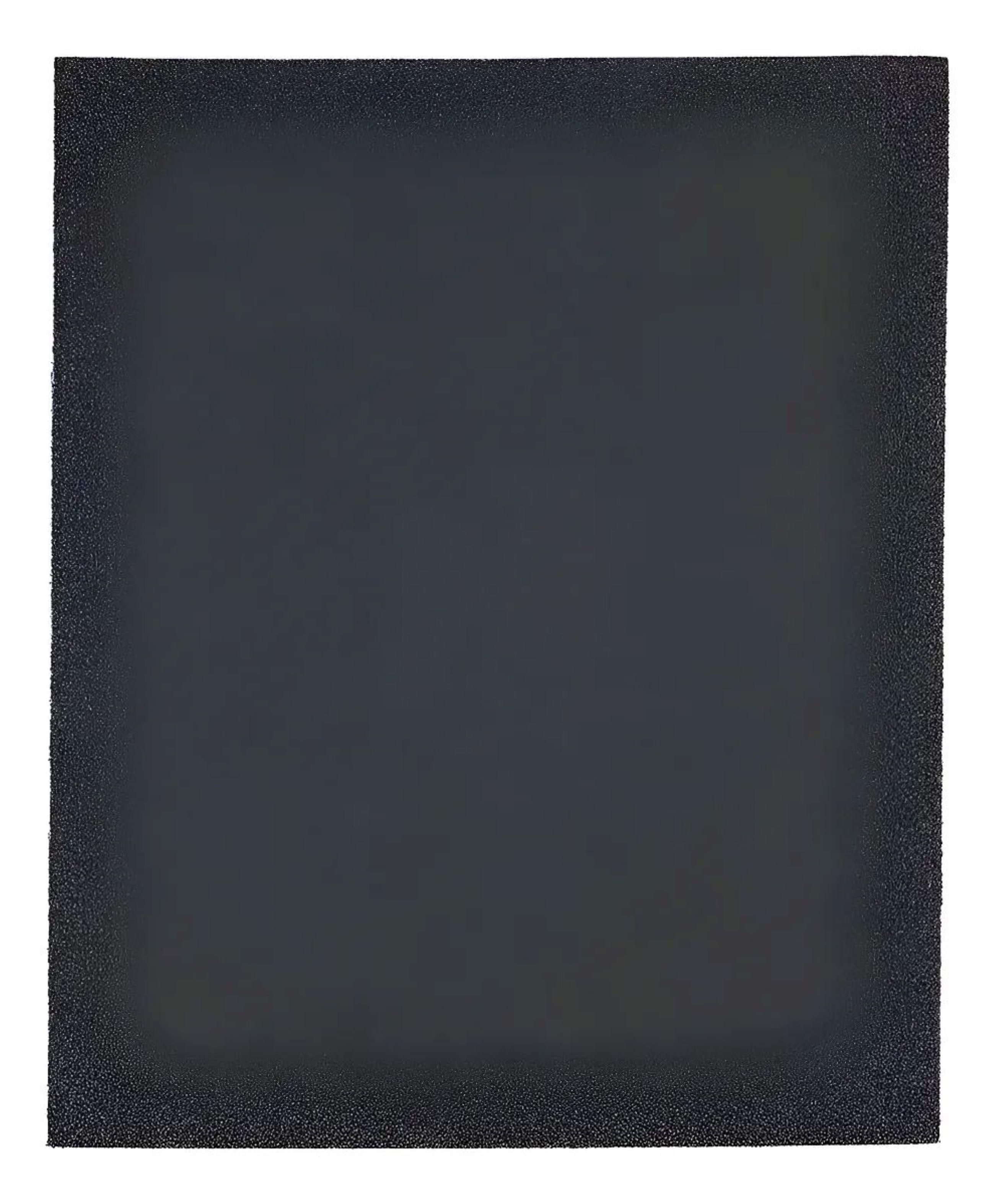 Pliego De Lija Fierro G 40 40-1