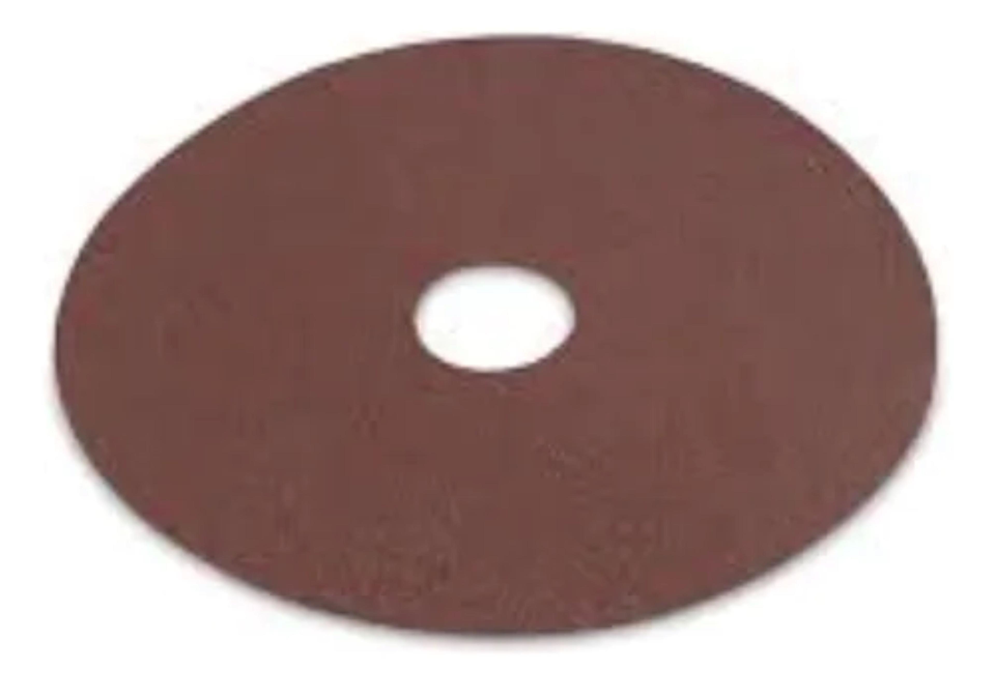 Disco Lija Grano 80 Klingspor-0