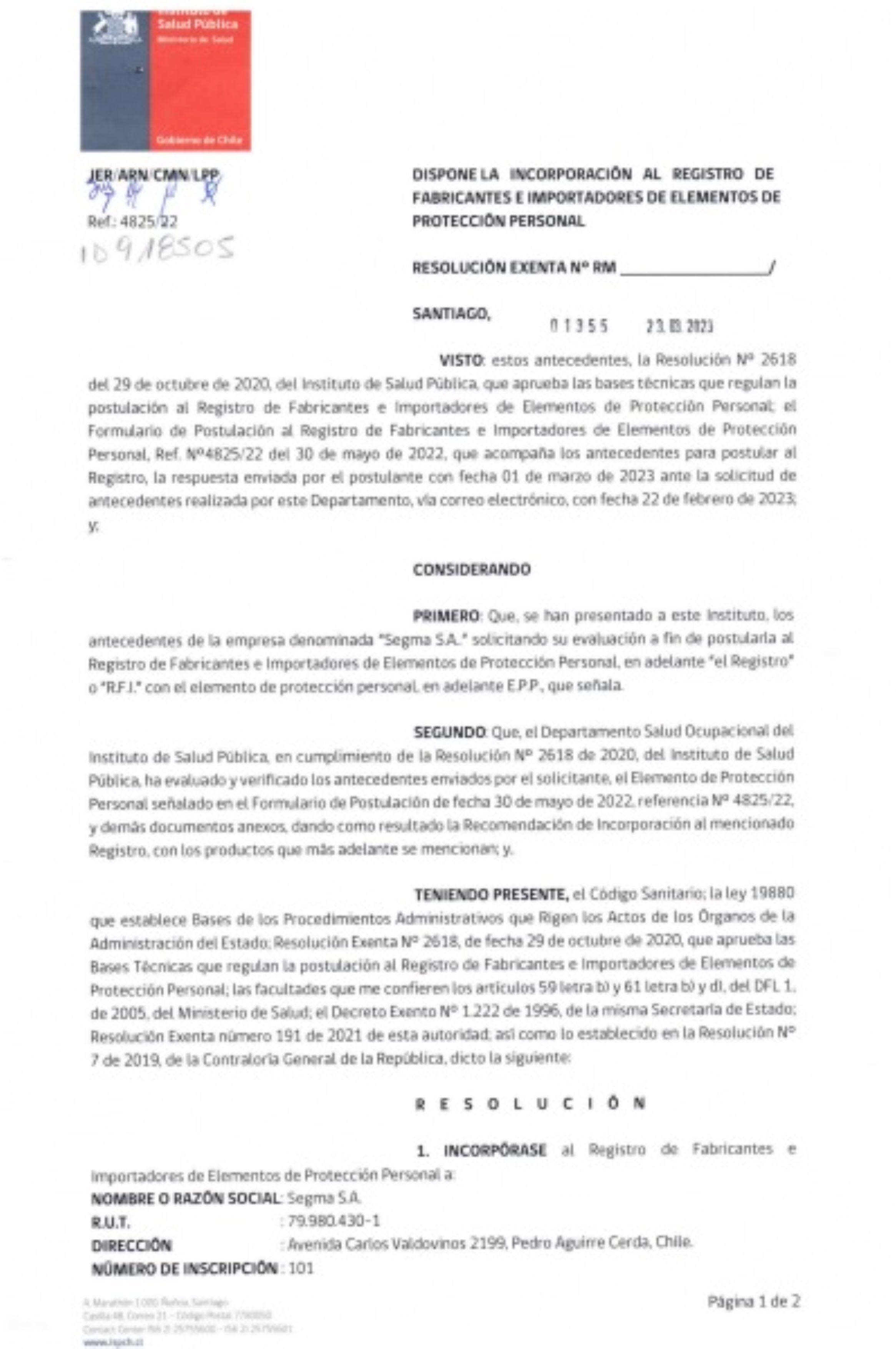 Arnés Completo Color Rosa + Cabo De Vida Acero Escala-2