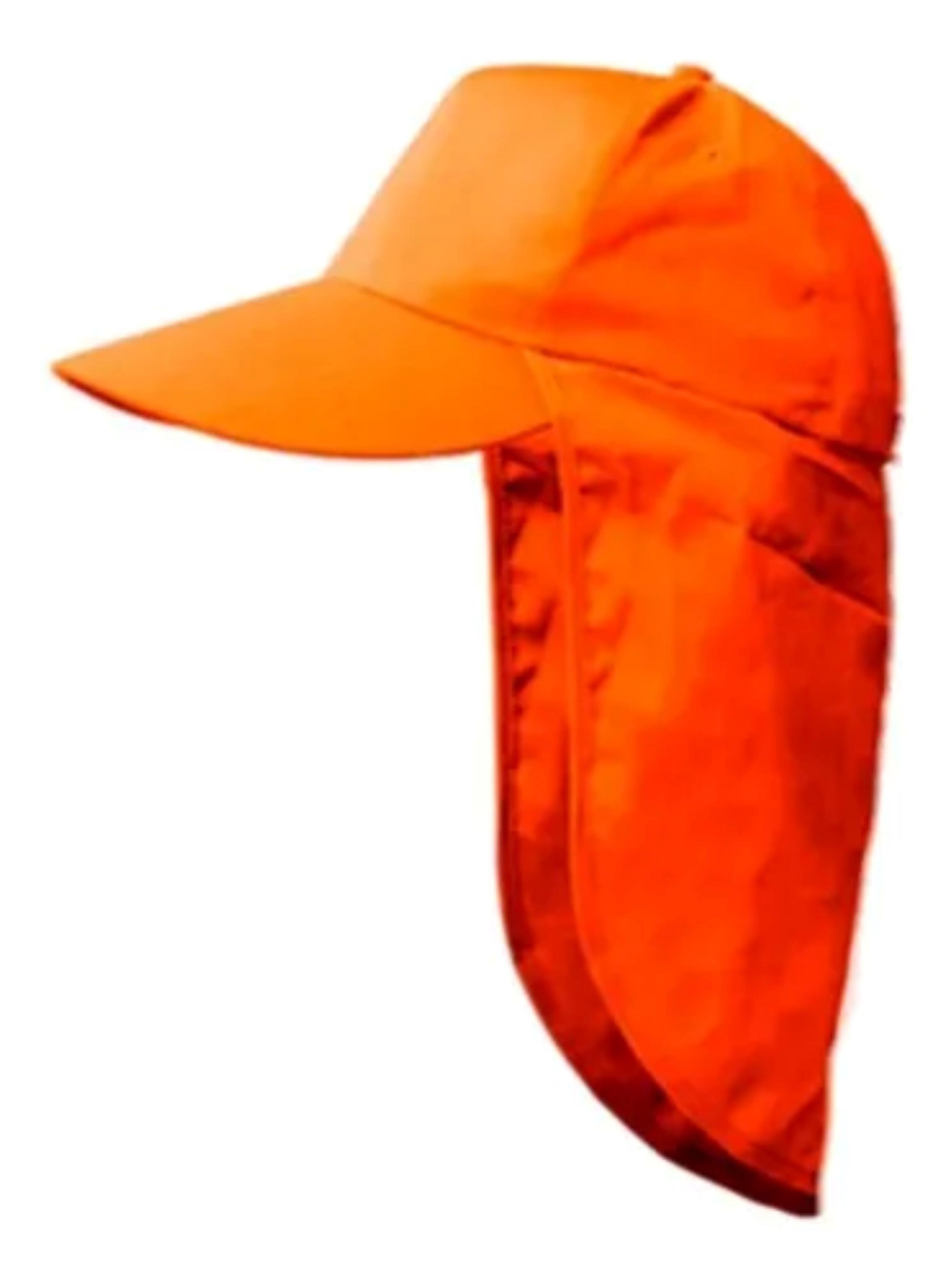 0800