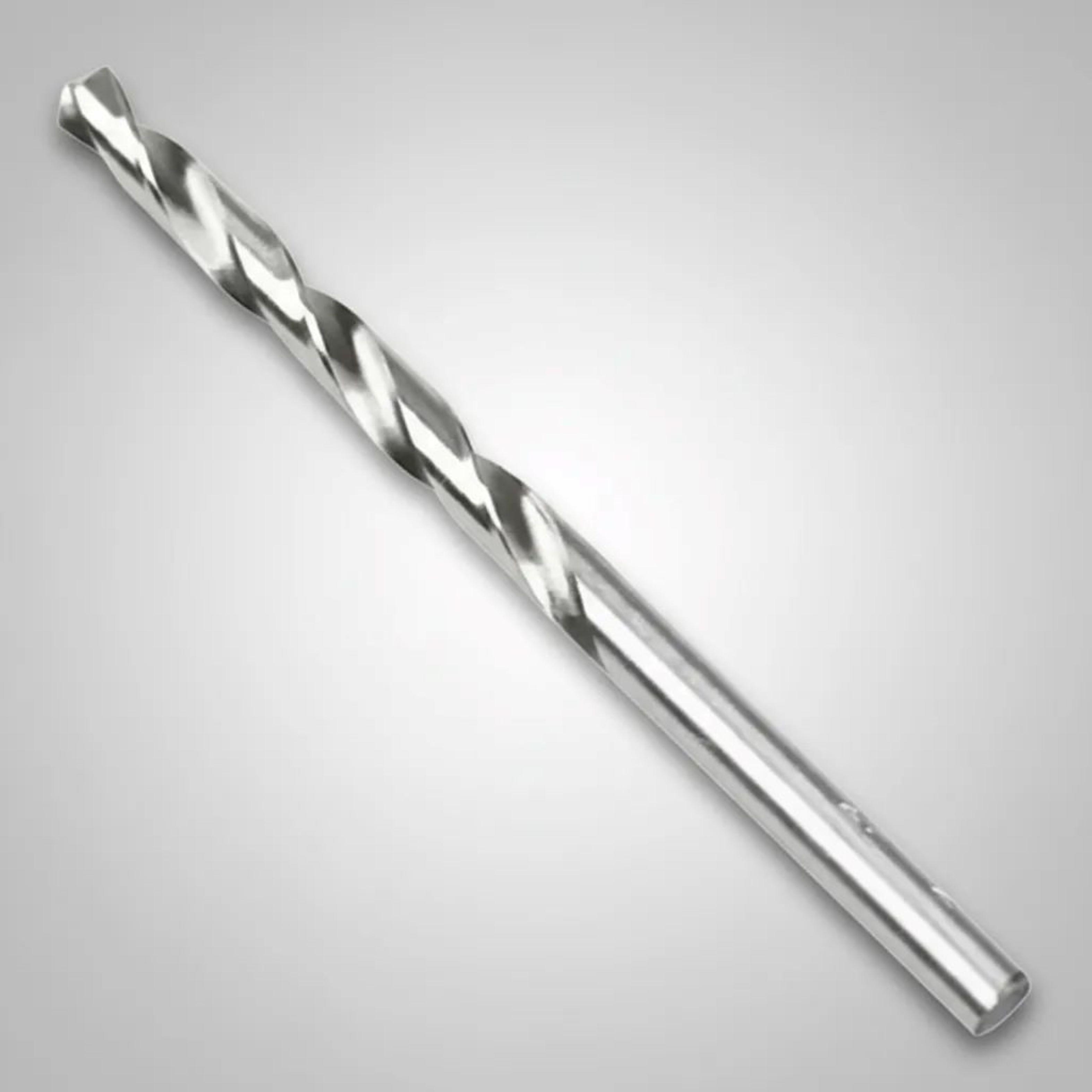 Brocas Hss 3 5mm Marca Wurth caja 10 Un-1