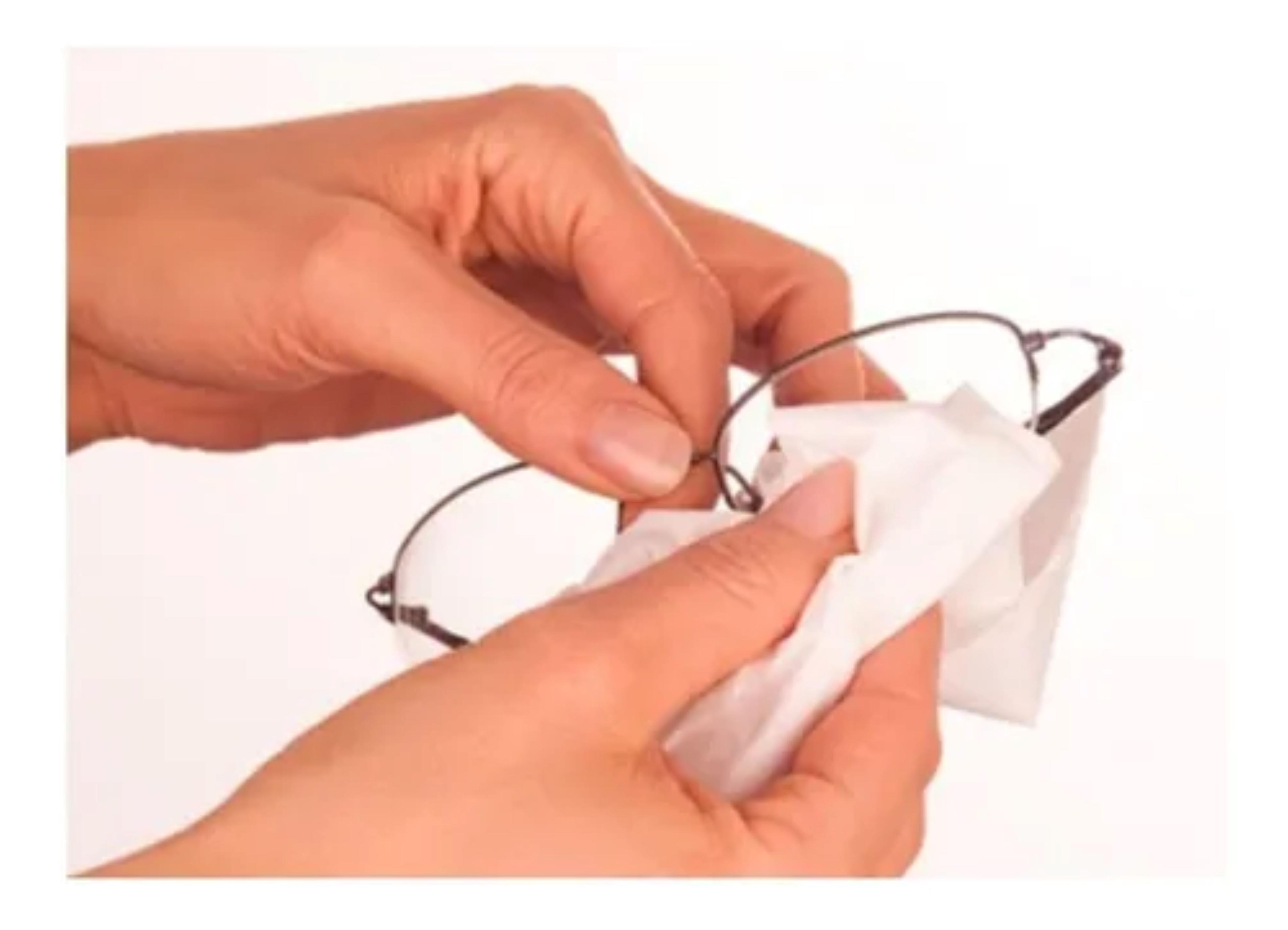 Liquido Antiempañante (para Gafas Y Micas Antiempañantes)-1