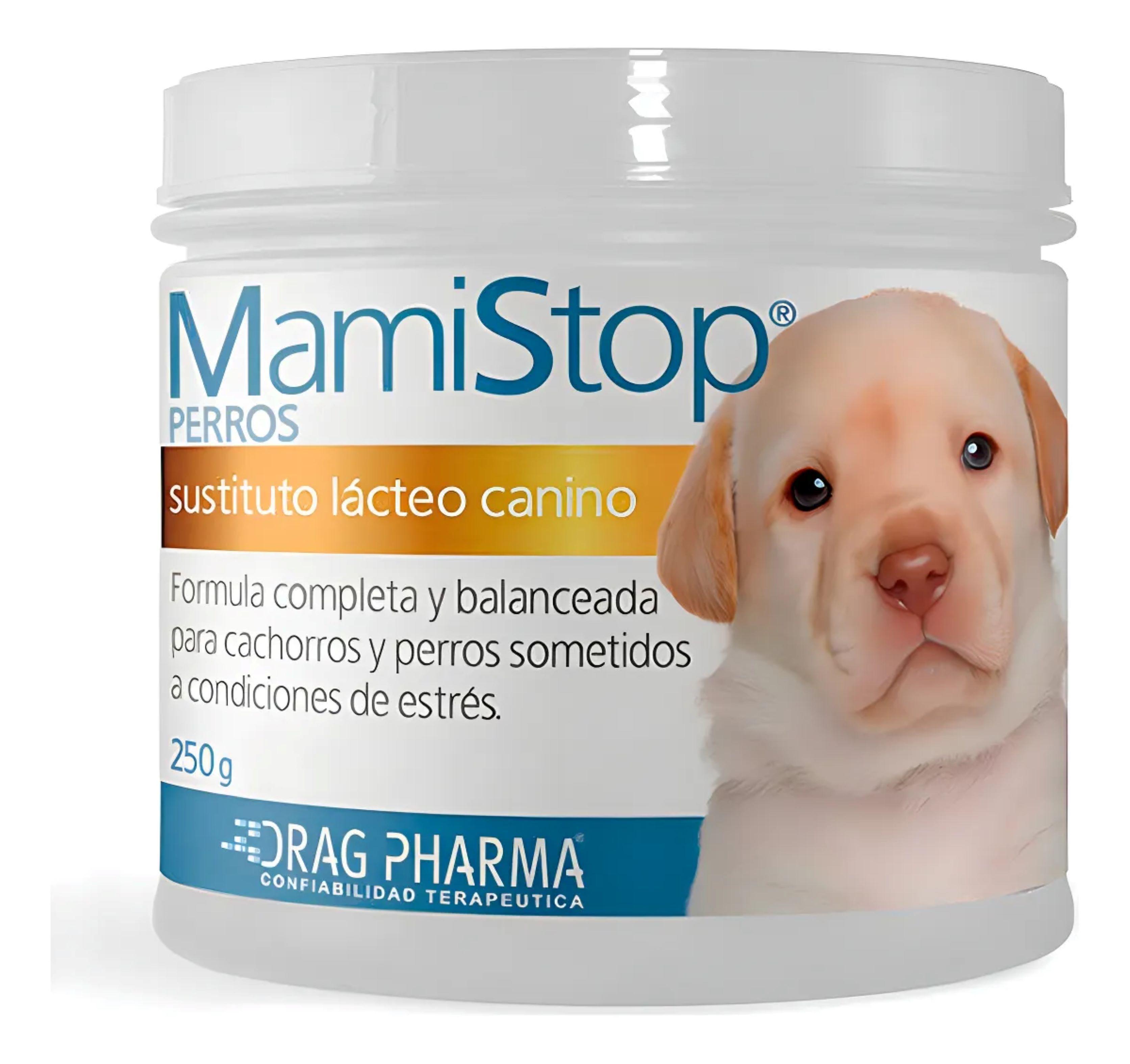 Imagen de producto
