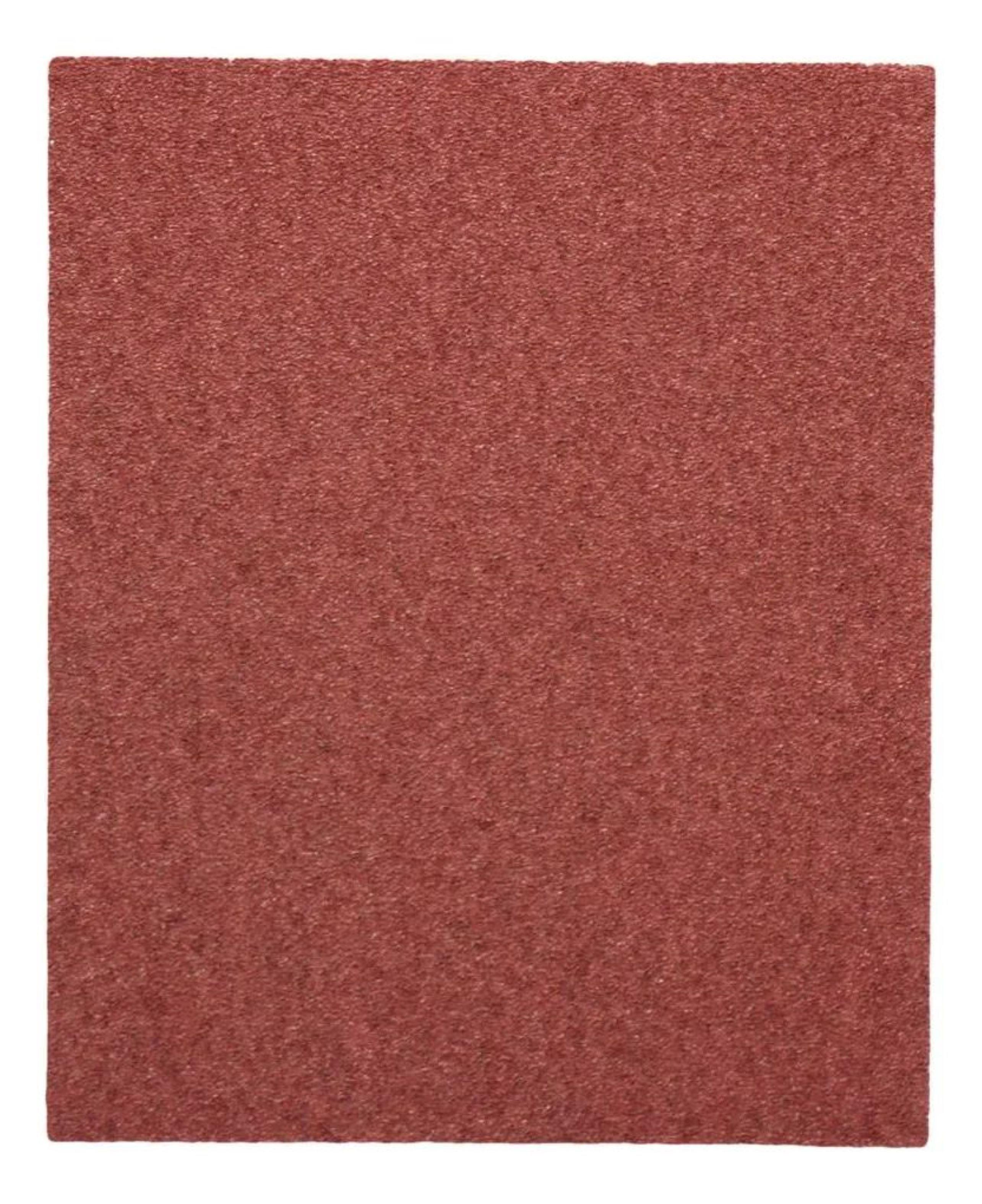 Pliego De Lija Para Madera G 60 10 Und 60-0