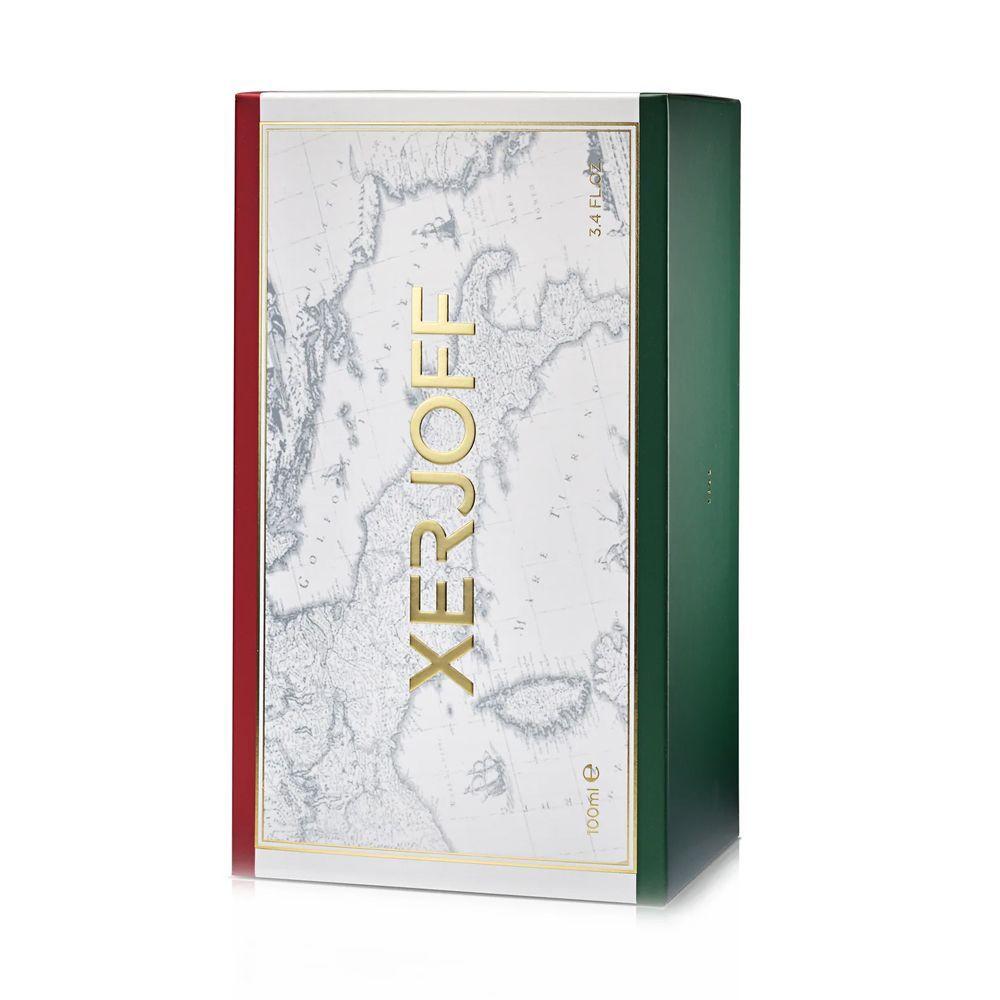 Xerjoff Xj 1861 Renaissance Parfum 100ML EDP-1