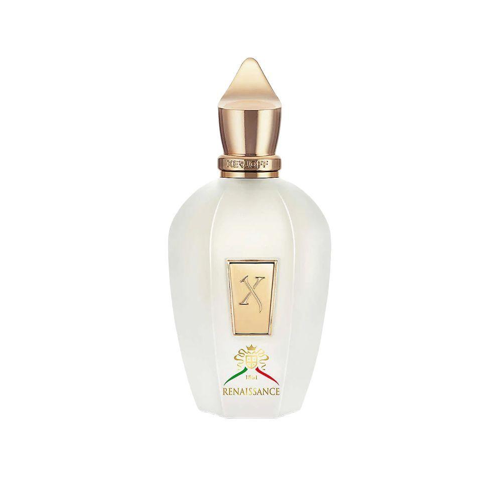 Xerjoff Xj 1861 Renaissance Parfum 100ML EDP-2