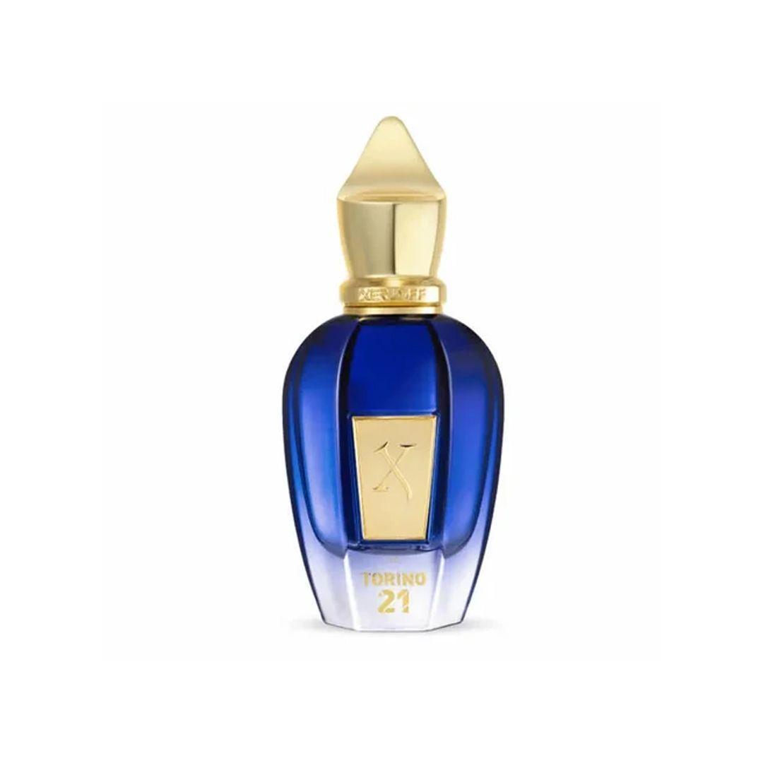 Xerjoff Xj Torino 21 50ML EDP-1