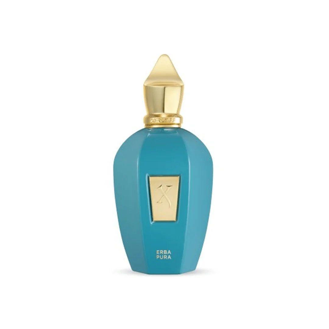 Xerjoff Erba Pura 100ML EDP Unisex-1