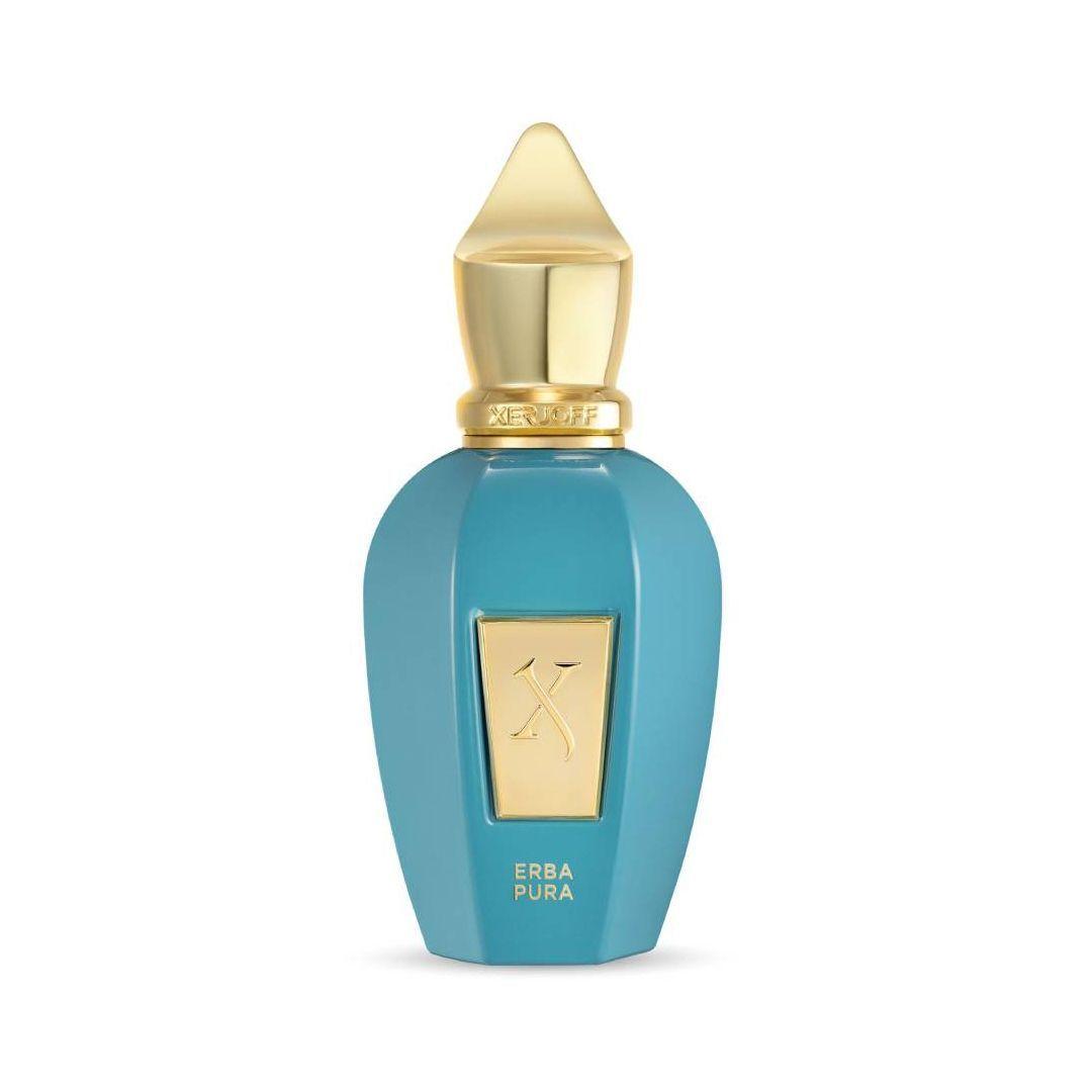 Xerjoff Erba Pura 50ML EDP-1