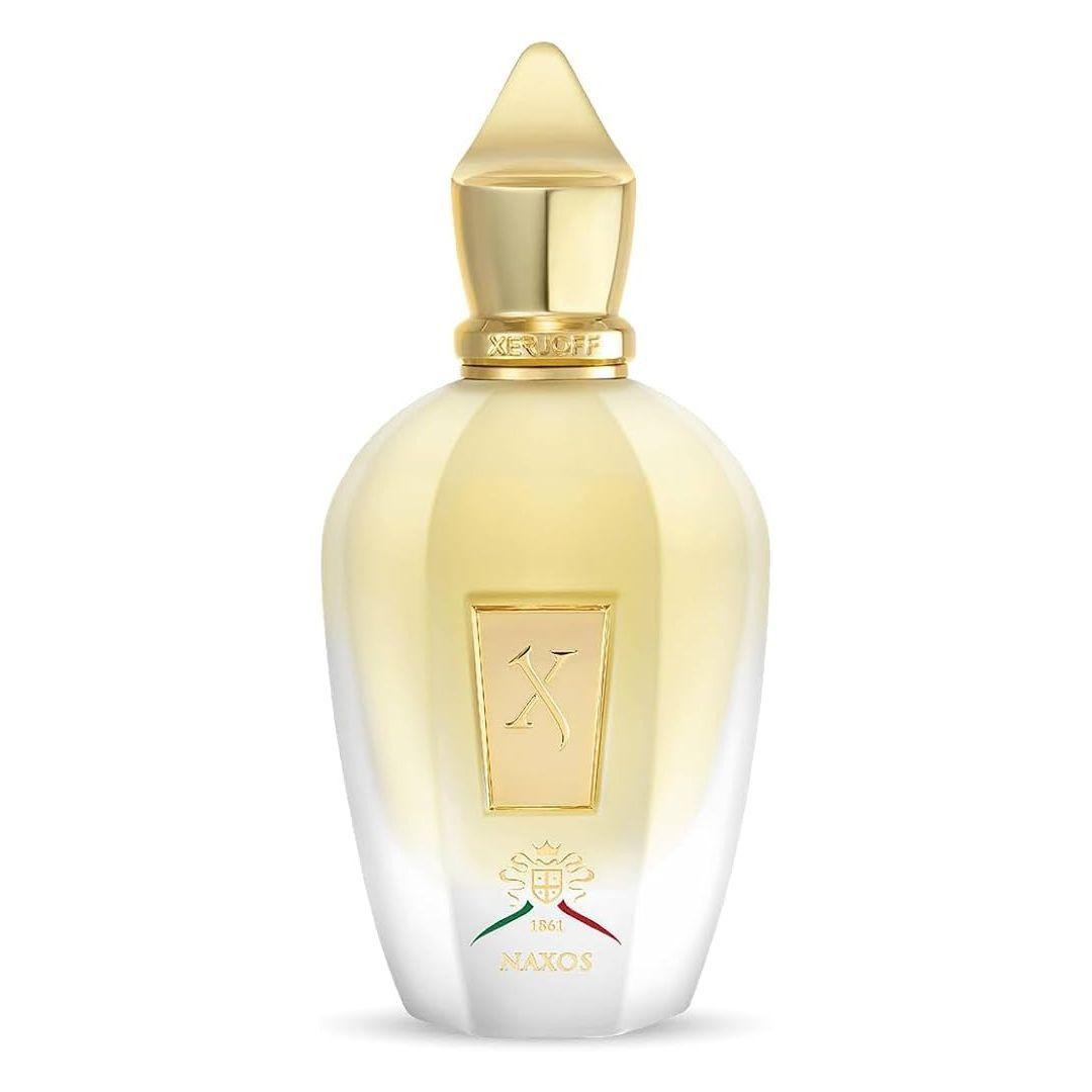 Xerjoff Naxos EDP 100ML-1