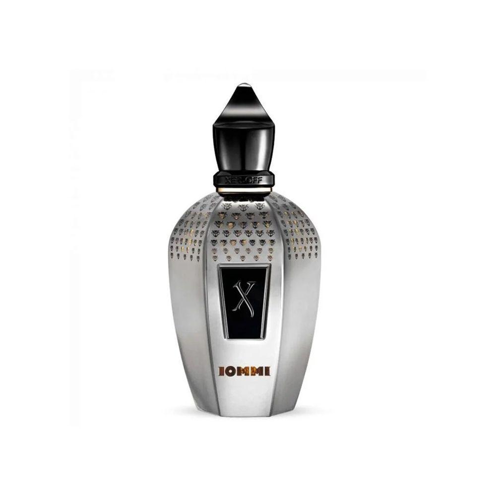 Xerjoff Blends Tony Iommi Monkey Special Parfum 100ML EDP-1