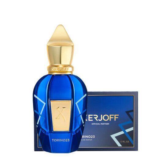 XERJOFF TORINO 23 EDP 50ML-0