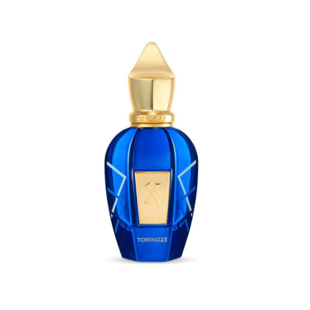 XERJOFF TORINO 23 EDP 50ML-1