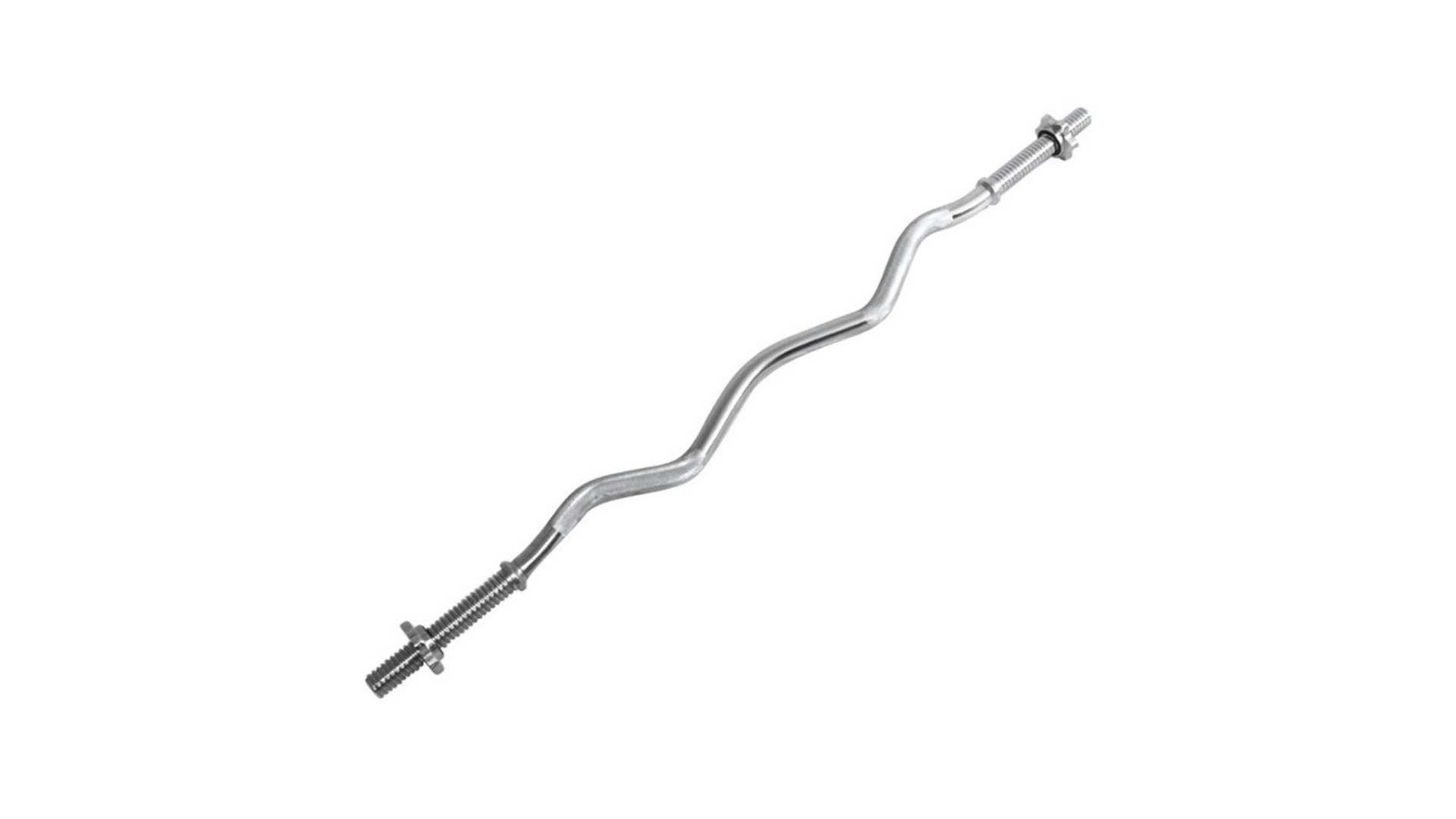 Barra Z Preolímpica 1,2m-2