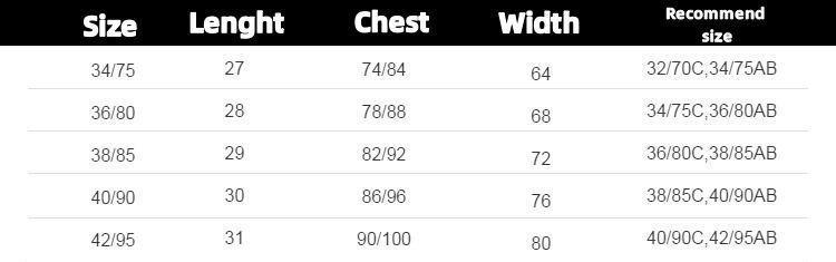 Top Corsét  Kiara de Lentejuelas Moldeado Marron Animal Print-2