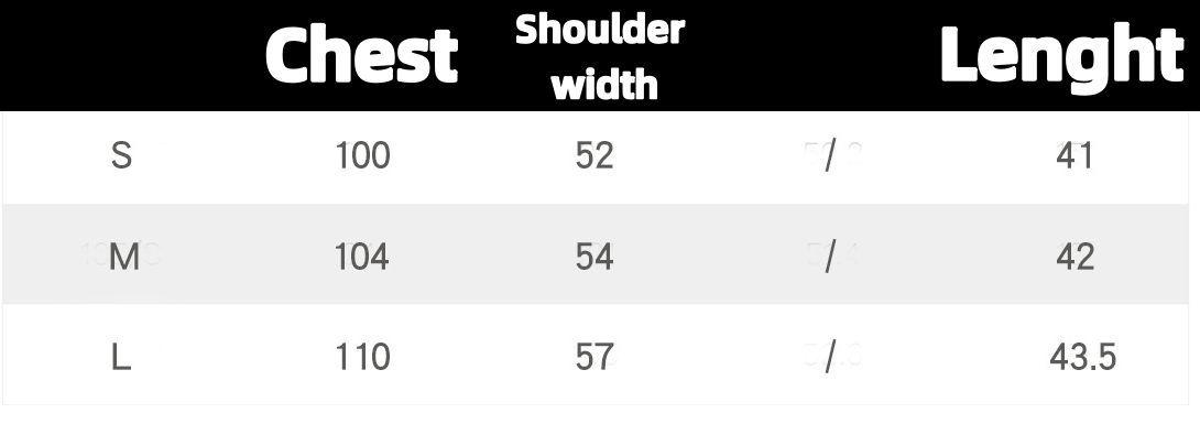 Blusa Corta Cuerina Negro Mujer-4