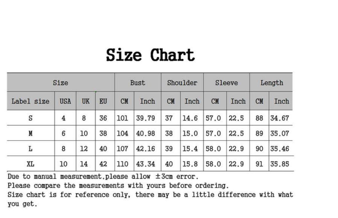 Abrigo de Botonadura Sencilla Marron-2