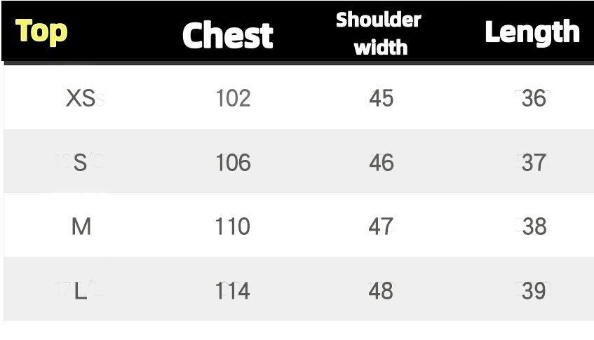 Set Lina Beige Mujer-5