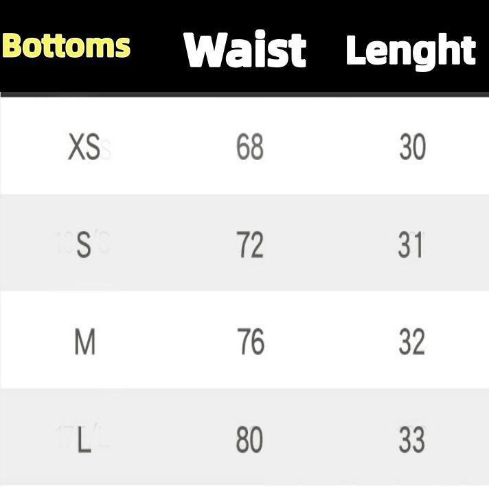 Set Lina Beige Mujer-6