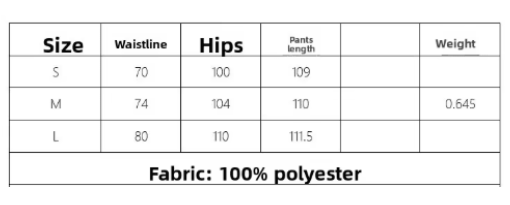 Jeans Culotte Bianca Azul Marino -5