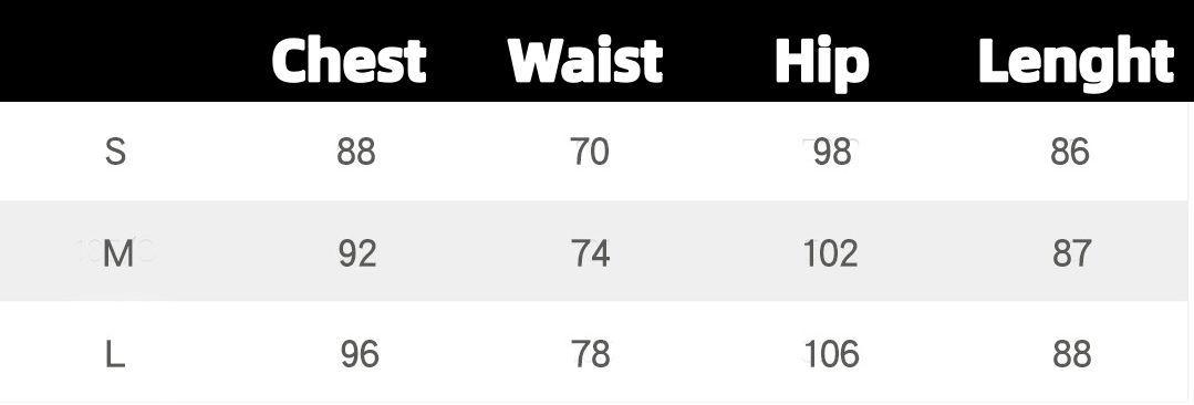 Vestido halter elegante mujer marianna con apliques dorados-4