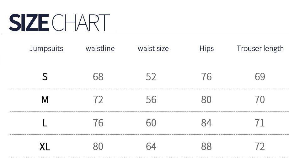 Enterito Moldedor Corto Ely Negro-4
