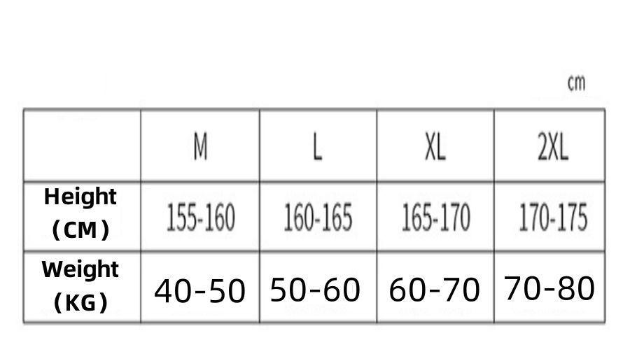 Pijama Elisabetta Polar Blanco-4