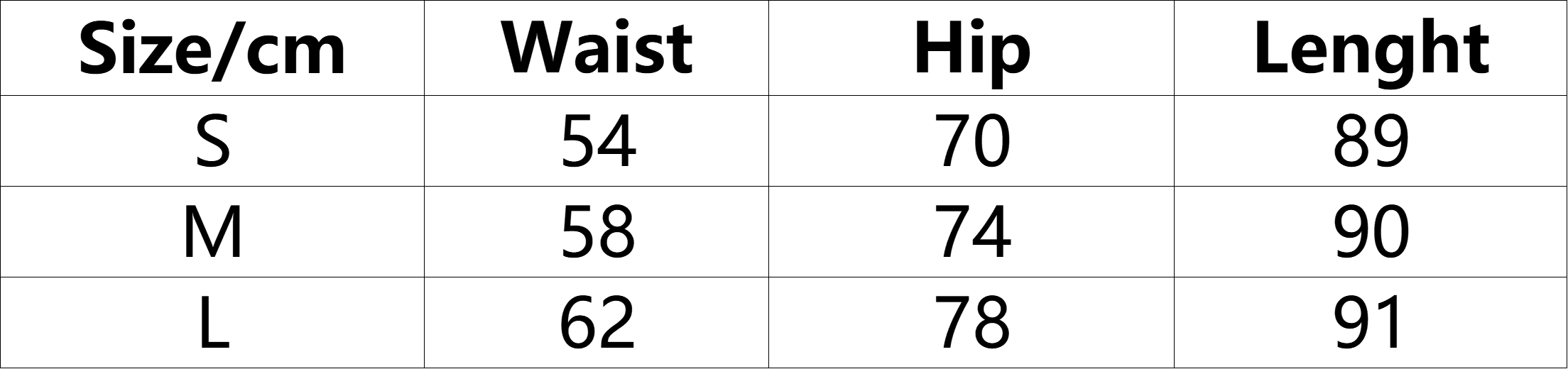 Conjunto Deportivo Iconic Burdeo-5