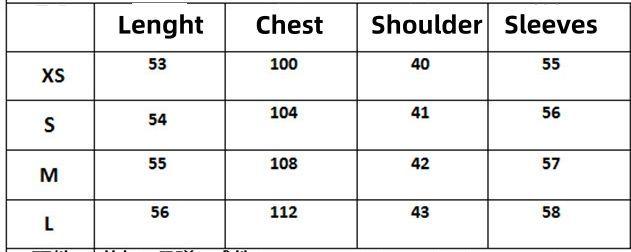 Camisa Lazos Valeria Celeste Mujer-3