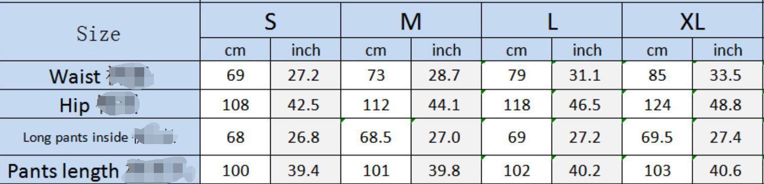 Pantalon Zara Ancho Mujer Cinturón Beige-5