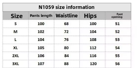 Pantalones Vaqueros Caqui de Cintura Alta-3