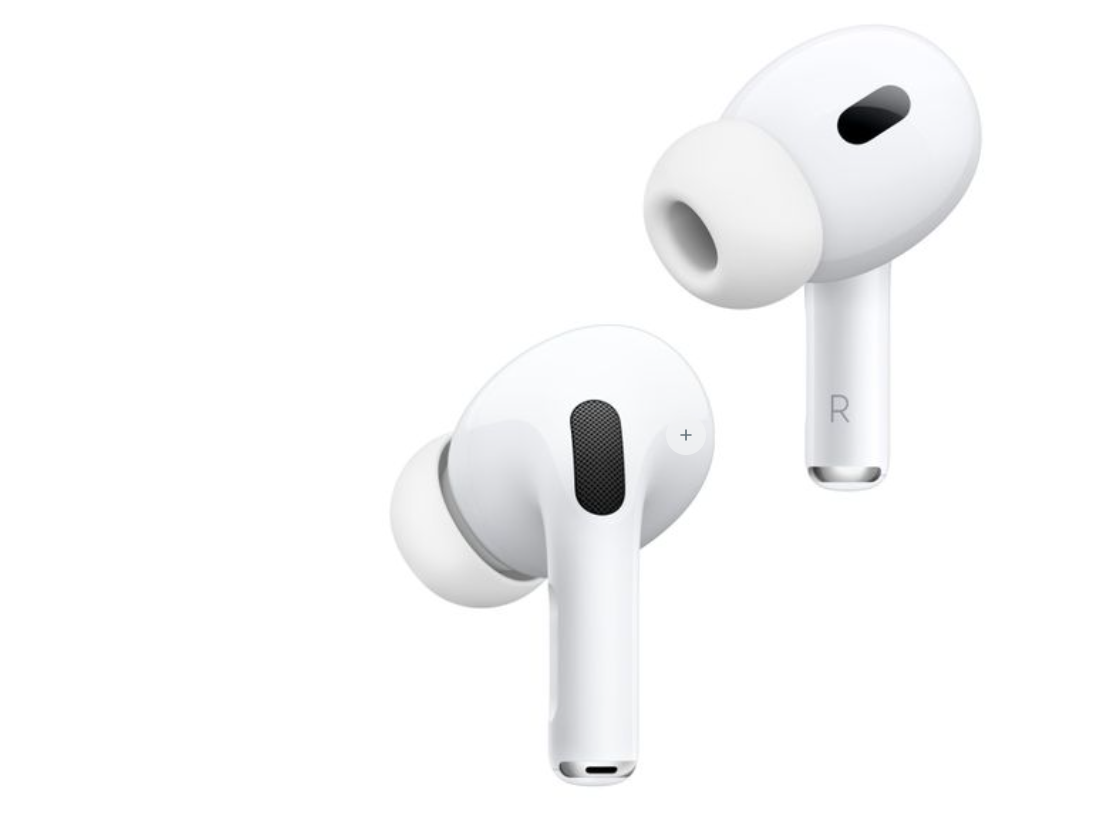 AIRPODS PRO 2DA GENERACIÓN BLUETOOTH-1