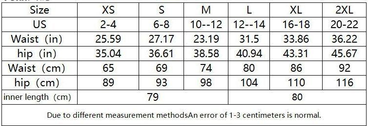 Jeans Recto Isadora Khaki Mujer-3